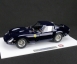 CMC Model Cars - Ferrari 250 GTO Thumbnail