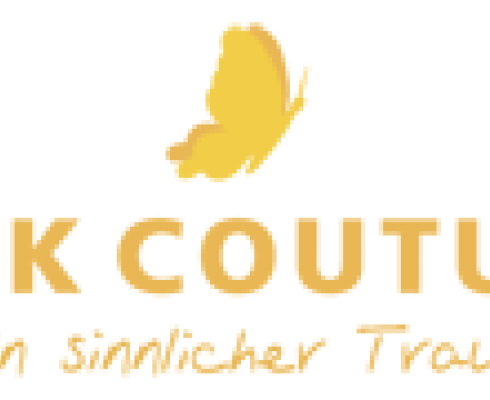 Silk Couture - Ganzjahresdecke aus 100% reiner Maulbeerseide