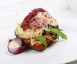 [tschatni] - Rotes Zwiebel-Chutney Thumbnail