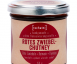 [tschatni] - Rotes Zwiebel-Chutney Thumbnail
