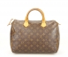 Louis Vuitton - Louis Vuitton Speedy 30 Thumbnail