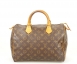 Louis Vuitton - Louis Vuitton Speedy 30 Thumbnail