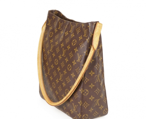Louis Vuitton Louis Vuitton Looping 