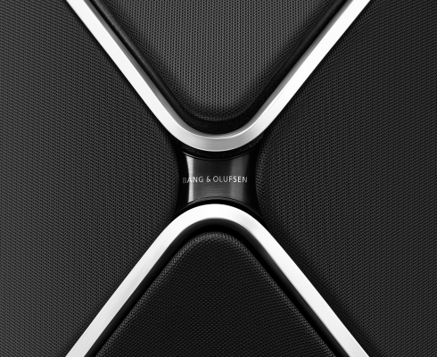 Bang & Olufsen - BeoLab 90