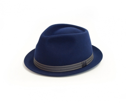 Fernandez Roche Herrenhut Fernandez Roche Trilby Fernandez Roche Herrenhut Fernandez Roche Trilby