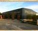 Armin Kotterheidt - Insel Brauerei Rügen Thumbnail