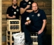 Armin Kotterheidt - Insel Brauerei Rügen Thumbnail