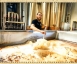 Armin Kotterheidt - Insel Brauerei Rügen Thumbnail