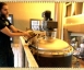 Armin Kotterheidt - Insel Brauerei Rügen Thumbnail