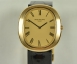 Patek Philippe - Armbanduhr Thumbnail