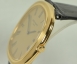 Patek Philippe - Armbanduhr Thumbnail