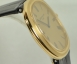 Patek Philippe - Armbanduhr Thumbnail