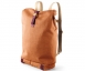 BROOKS - Pickwick Rucksack Thumbnail