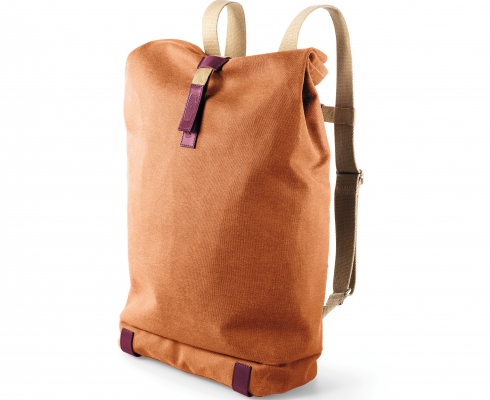 BROOKS - Pickwick Rucksack