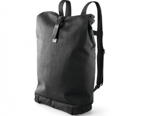 BROOKS - Pickwick Rucksack