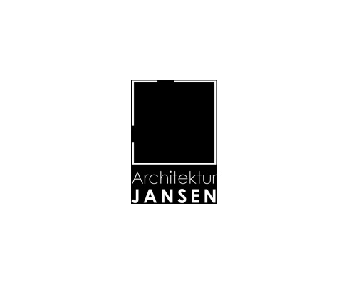 Architektur Jansen - Neubau