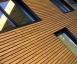 Architektur Jansen - Holzbau Thumbnail