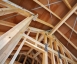 Architektur Jansen - Holzbau Thumbnail