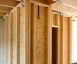Architektur Jansen - Holzbau Thumbnail