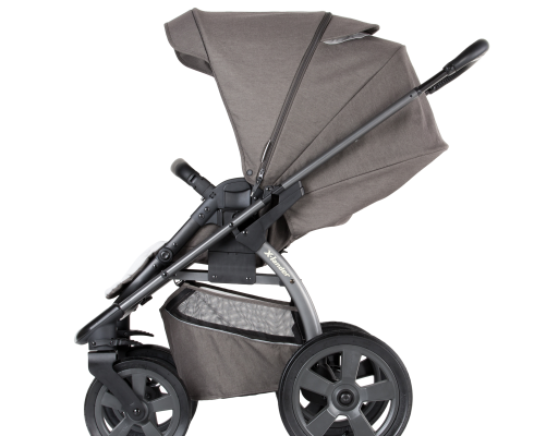 X-lander - Kinderwagen X-Move