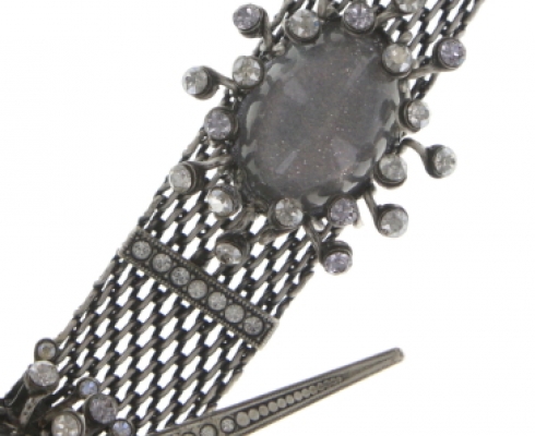 Konplott - Galaxy in Glass