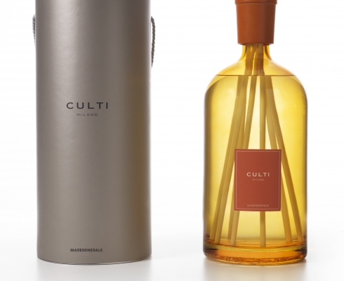 CULTI - Duft Colours