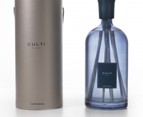 CULTI - Duft Colours