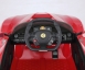 Ferrari - La Ferrari 12V 2,4 Ghz RC Luxus Fernando Alonso Edition Thumbnail