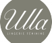 Ulla Dessous - Serie Alice Thumbnail