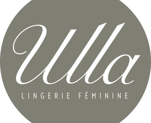 Ulla Dessous - Serie Alice