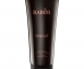 BABOR - ReVersive overnight mask 75 ml Thumbnail