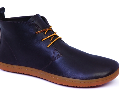gobi 11 mens