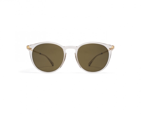 MYKITA KEELUT SUN