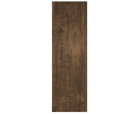 Marazzi - Treverkhome Quercia