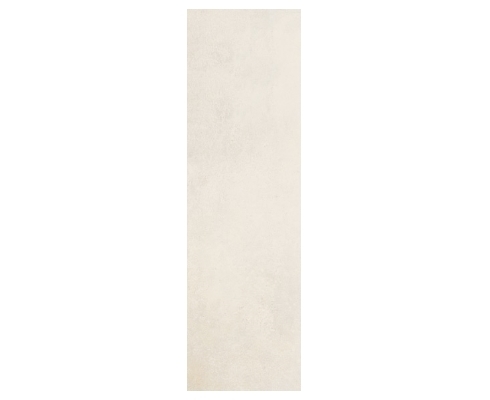  Cadiz Wandfliesen Format: 30/90 cm