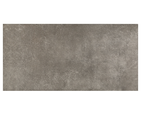 Marazzi - Memento grigio