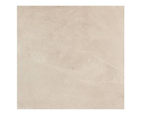 Marazzi Mystone Ardesia bianco