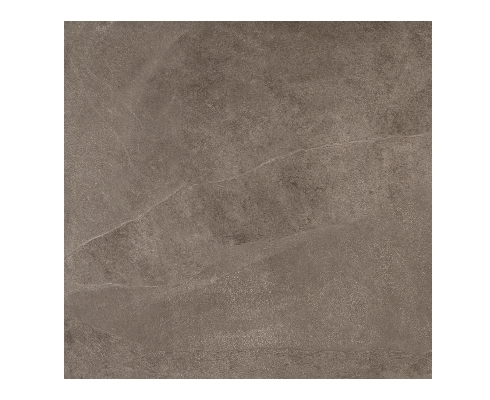 Marazzi Mystone Ardesia cenere