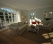 IBF Sylt - Residenz Horsa Huis Thumbnail