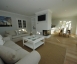 IBF Sylt - Residenz Villa Hengist Thumbnail