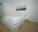 IBF Sylt - Residenz Villa Hengist Thumbnail