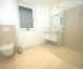IBF Sylt - Residenz Villa Hengist Thumbnail