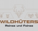 Wildhüters - Wildhüters Präsent: Wild-Ringsalami & Edelbrand Präsent Thumbnail