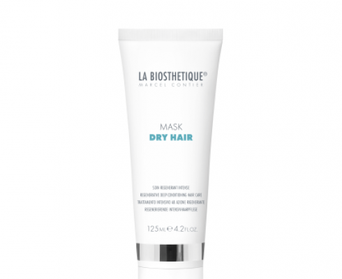 La Biosthetique - Mask Dry Hair