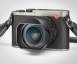 Leica - Leica Q Thumbnail