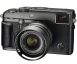 Fujifilm - Fuji X-PRO II Graphite Thumbnail