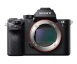 Sony - Sony Alpha 7 R II Thumbnail