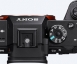Sony - Sony Alpha 7 R II Thumbnail
