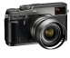 Fujifilm - Fuji X-PRO II Graphite Thumbnail