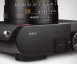 Leica - Leica Q Thumbnail